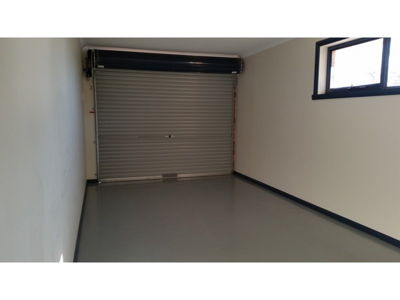 3/2 Tabernacle Place, Perth TAS 7300