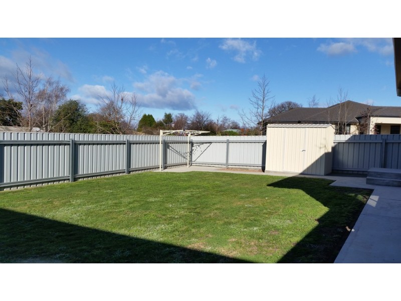3/2 Tabernacle Place, Perth TAS 7300
