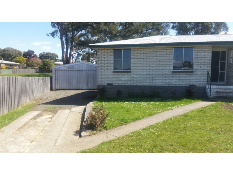 29 Waterloo Street, Ravenswood TAS 7250