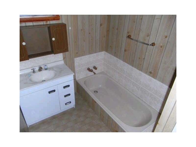 29 Waterloo Street, Ravenswood TAS 7250