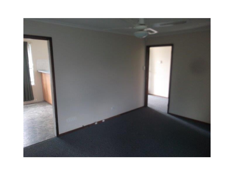 29 Waterloo Street, Ravenswood TAS 7250