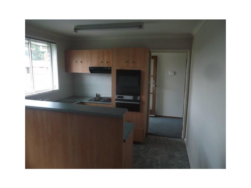 29 Waterloo Street, Ravenswood TAS 7250