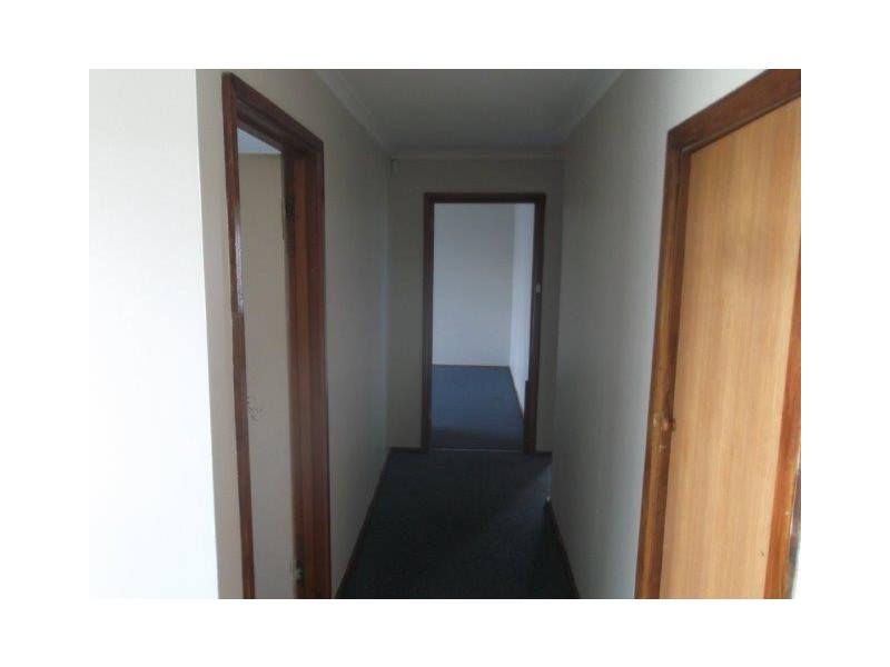 29 Waterloo Street, Ravenswood TAS 7250