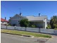 2 Leslie Street, South Launceston TAS 7249