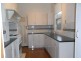 2 Leslie Street, South Launceston TAS 7249