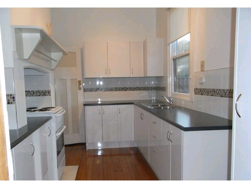 2 Leslie Street, South Launceston TAS 7249