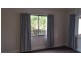 2 Leslie Street, South Launceston TAS 7249