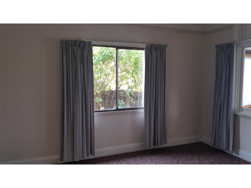 2 Leslie Street, South Launceston TAS 7249