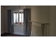 2 Leslie Street, South Launceston TAS 7249