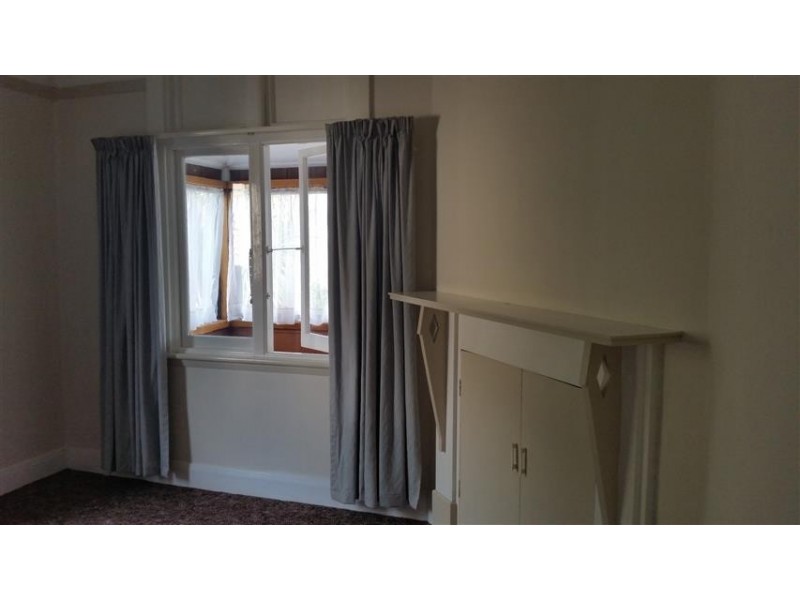 2 Leslie Street, South Launceston TAS 7249