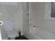 2 Leslie Street, South Launceston TAS 7249