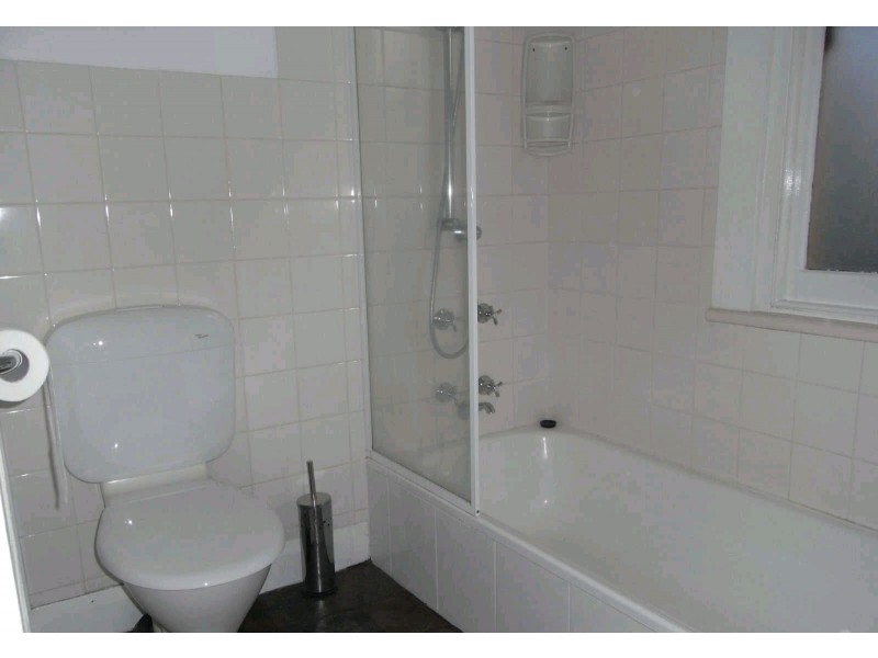 2 Leslie Street, South Launceston TAS 7249