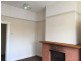 2 Leslie Street, South Launceston TAS 7249