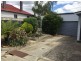2 Leslie Street, South Launceston TAS 7249