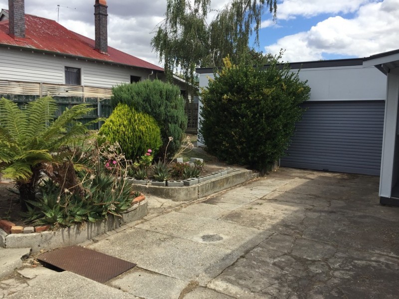 2 Leslie Street, South Launceston TAS 7249