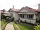 20 Eardley Street, South Launceston TAS 7249
