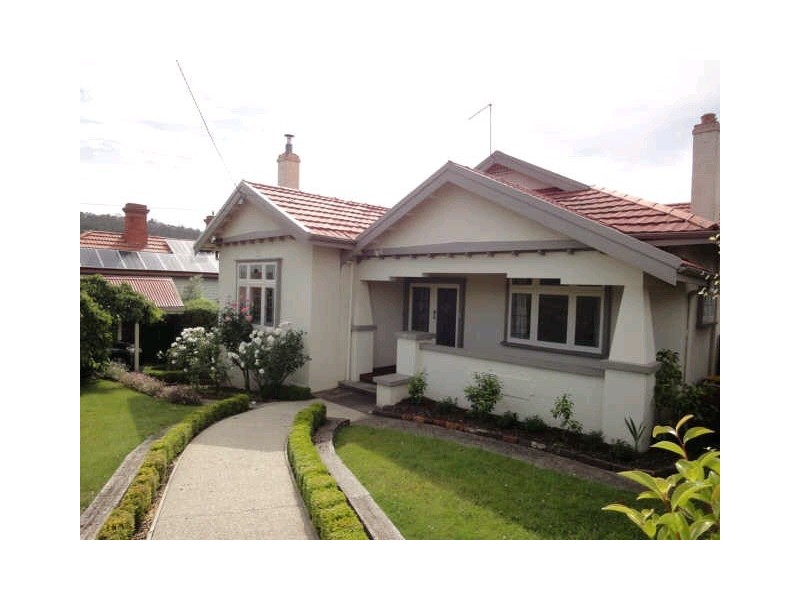 20 Eardley Street, South Launceston TAS 7249