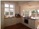 20 Eardley Street, South Launceston TAS 7249