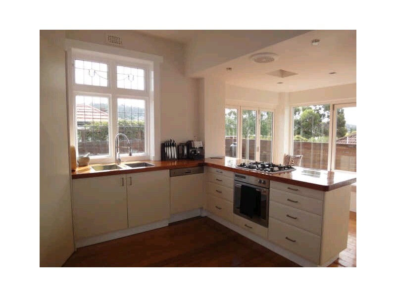 20 Eardley Street, South Launceston TAS 7249