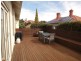 20 Eardley Street, South Launceston TAS 7249