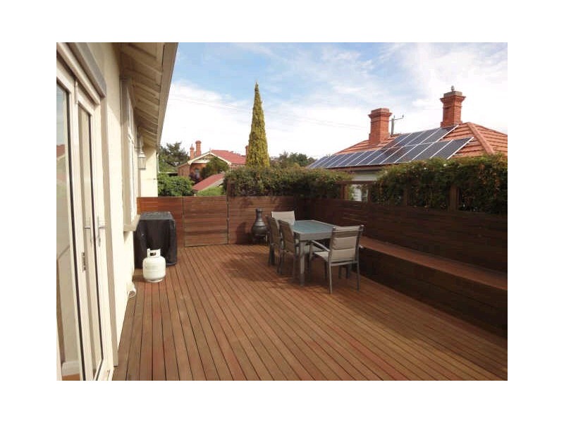 20 Eardley Street, South Launceston TAS 7249