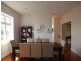 20 Eardley Street, South Launceston TAS 7249