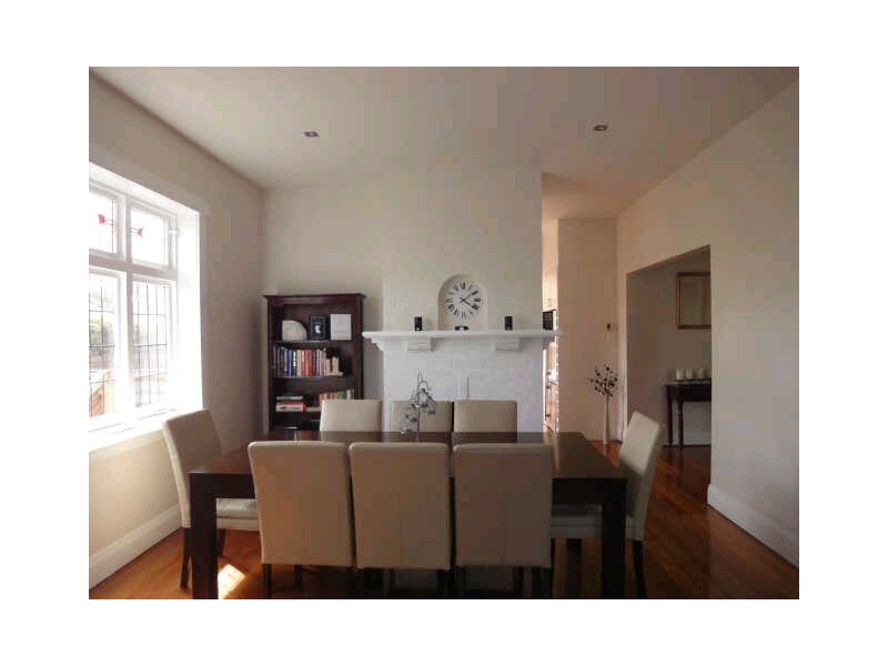 20 Eardley Street, South Launceston TAS 7249