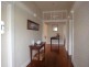 20 Eardley Street, South Launceston TAS 7249