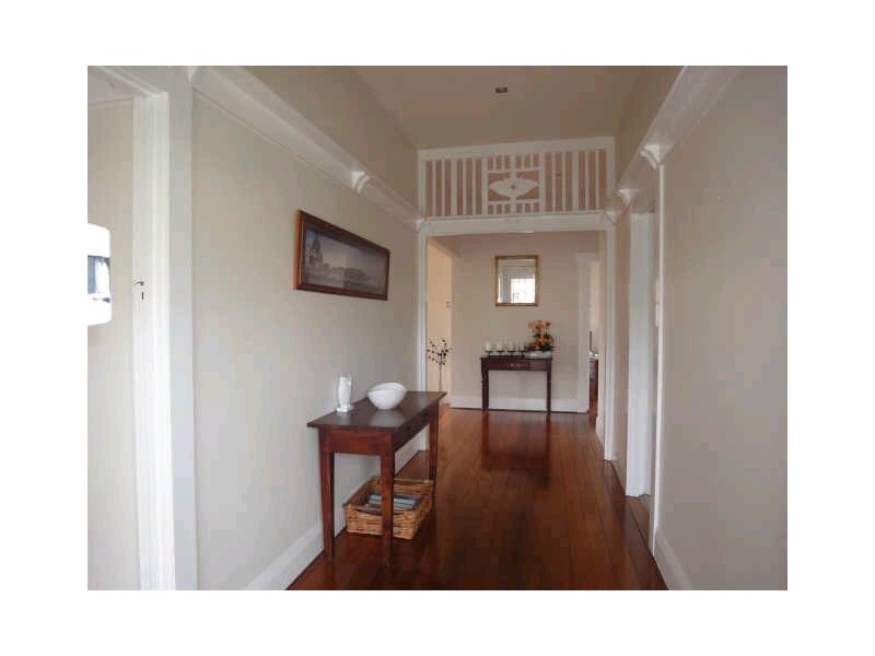 20 Eardley Street, South Launceston TAS 7249