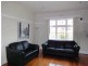 20 Eardley Street, South Launceston TAS 7249