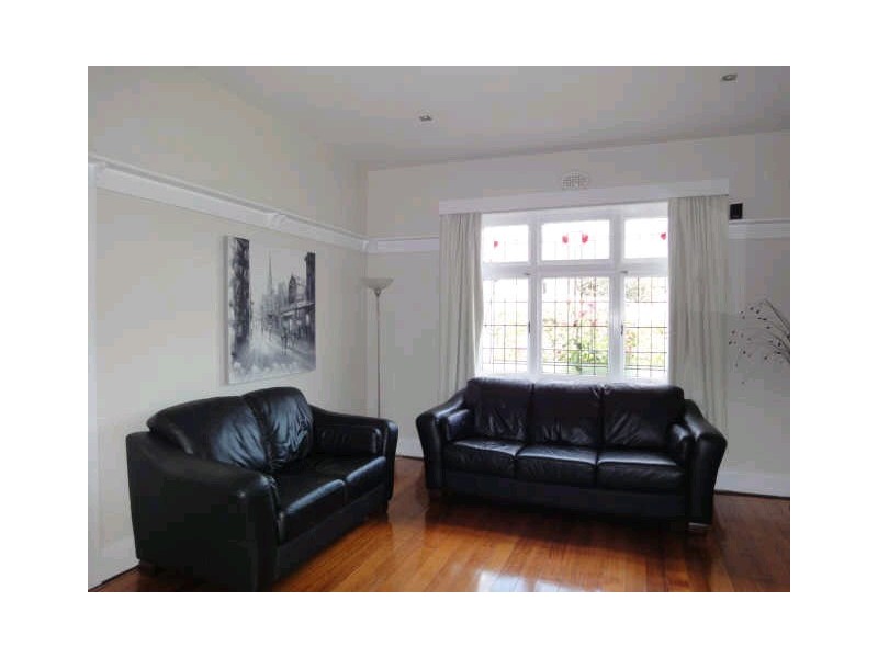 20 Eardley Street, South Launceston TAS 7249