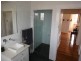20 Eardley Street, South Launceston TAS 7249