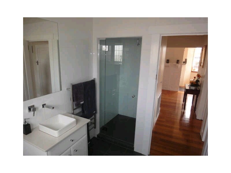 20 Eardley Street, South Launceston TAS 7249