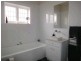 20 Eardley Street, South Launceston TAS 7249