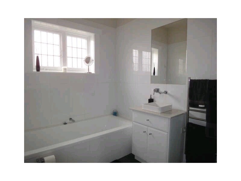 20 Eardley Street, South Launceston TAS 7249