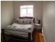 20 Eardley Street, South Launceston TAS 7249