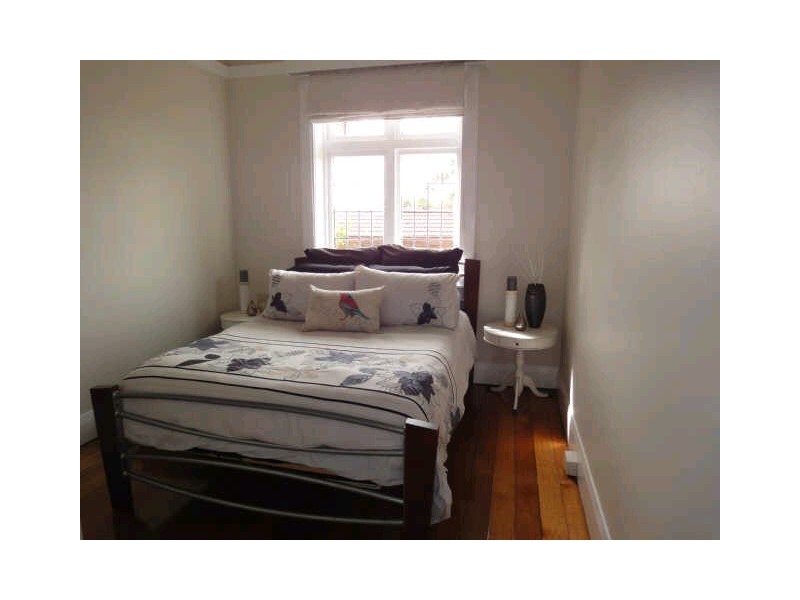 20 Eardley Street, South Launceston TAS 7249