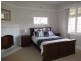 20 Eardley Street, South Launceston TAS 7249