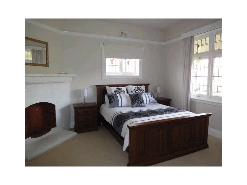 20 Eardley Street, South Launceston TAS 7249
