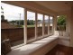20 Eardley Street, South Launceston TAS 7249