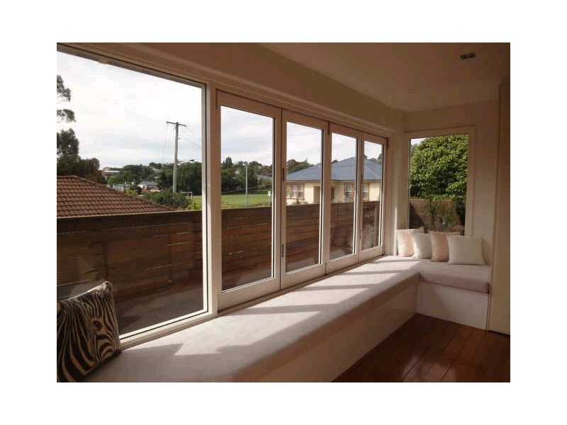 20 Eardley Street, South Launceston TAS 7249
