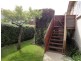 20 Eardley Street, South Launceston TAS 7249