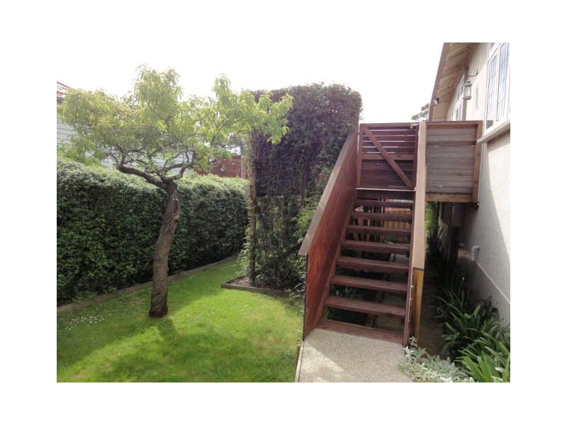 20 Eardley Street, South Launceston TAS 7249