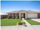 88 Mount Stuart Drive, Newnham TAS 7248