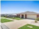 88 Mount Stuart Drive, Newnham TAS 7248