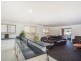 88 Mount Stuart Drive, Newnham TAS 7248