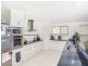 88 Mount Stuart Drive, Newnham TAS 7248