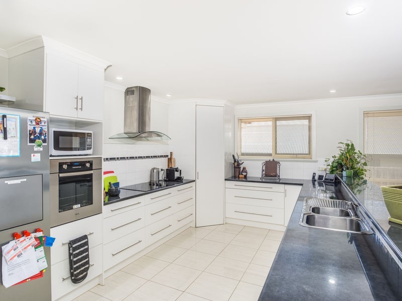 88 Mount Stuart Drive, Newnham TAS 7248