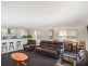 88 Mount Stuart Drive, Newnham TAS 7248
