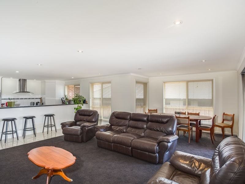88 Mount Stuart Drive, Newnham TAS 7248
